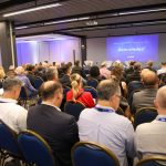 55052353664_6a5c2ec684_b