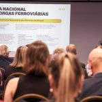 55052443020_0a43fde84a_b