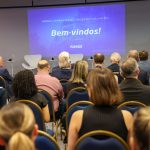 55052443325_30e955baa9_b