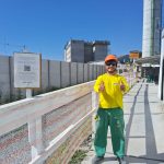 Cristiano de Campos Bueno - carpinteiro MRV (1) (1)