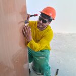 Cristiano de Campos Bueno - carpinteiro MRV (2) (1)