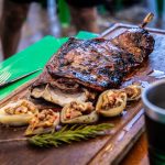 Foto Paleta Atlântida 2026 (Crédito Cofilms)29