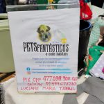 IMG_20250105_100833967_AE