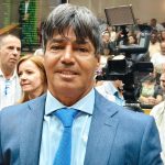 IMG_20260105_103433_1