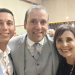 IMG_20260105_114234_1