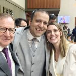 IMG_20260105_114746_1