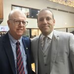 IMG_20260105_115118_1