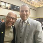 IMG_20260105_115136_1