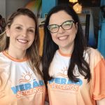 IMG_20260110_115233_1