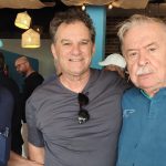 IMG_20260110_115248_1