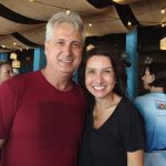 IMG_20260110_115349_1