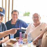 IMG_20260110_123945_1