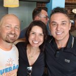 IMG_20260110_124230_1