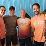 IMG_20260110_124417_1