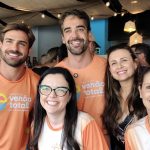 IMG_20260110_124512_1