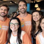 IMG_20260110_124513_1