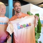 IMG_20260110_125138_1