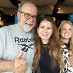 IMG_20260110_130321_1