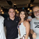 IMG_20260110_130806_1