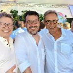 IMG_20260110_231522_1