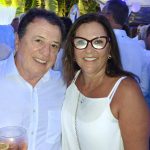 IMG_20260110_235720_1