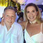 IMG_20260110_235743_1