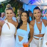 IMG_20260111_002301_1