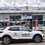 IMG_20260111_134256