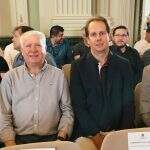IMG_20260112_134148