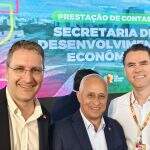 IMG_20260112_135007