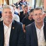 IMG_20260112_135038