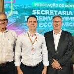 IMG_20260112_135129