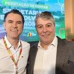 IMG_20260112_135219