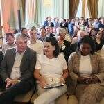 IMG_20260112_135537