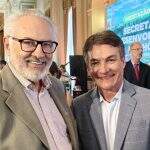 IMG_20260112_140015