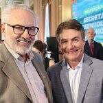 IMG_20260112_140016
