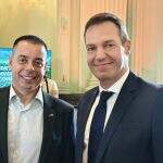 IMG_20260112_140112