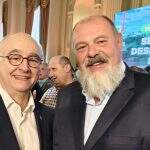 IMG_20260112_140703