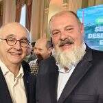 IMG_20260112_140704