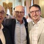 IMG_20260112_140818
