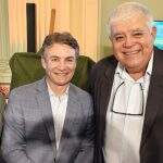 IMG_20260112_140834