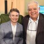IMG_20260112_140835