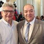 IMG_20260112_140958