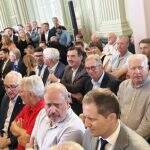 IMG_20260112_141129