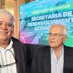 IMG_20260112_141227