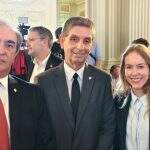 IMG_20260112_141248