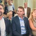 IMG_20260112_141931