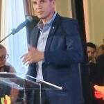 IMG_20260112_142103