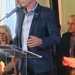 IMG_20260112_142104