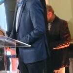 IMG_20260112_142107